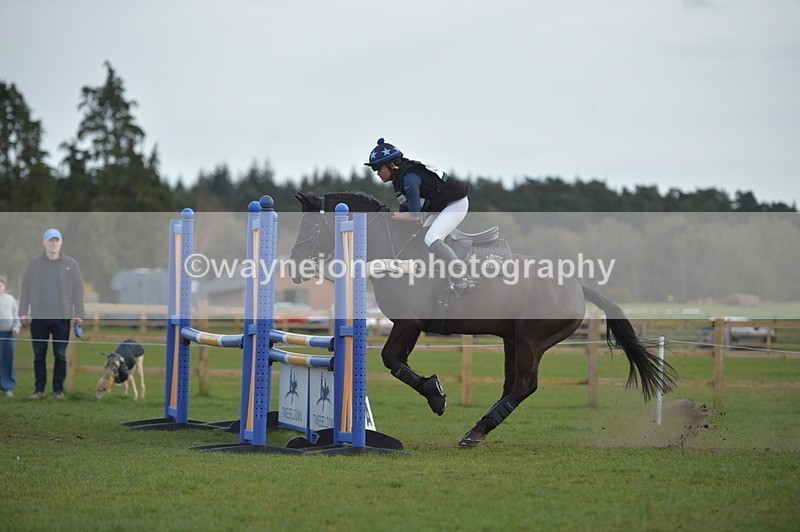 NGP_3757 - Time 15:46 to 16:17