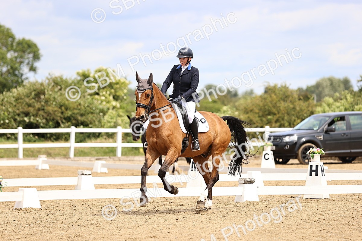 SBM_010285 - Class 8b - Medium 6 - 12.53-14.11