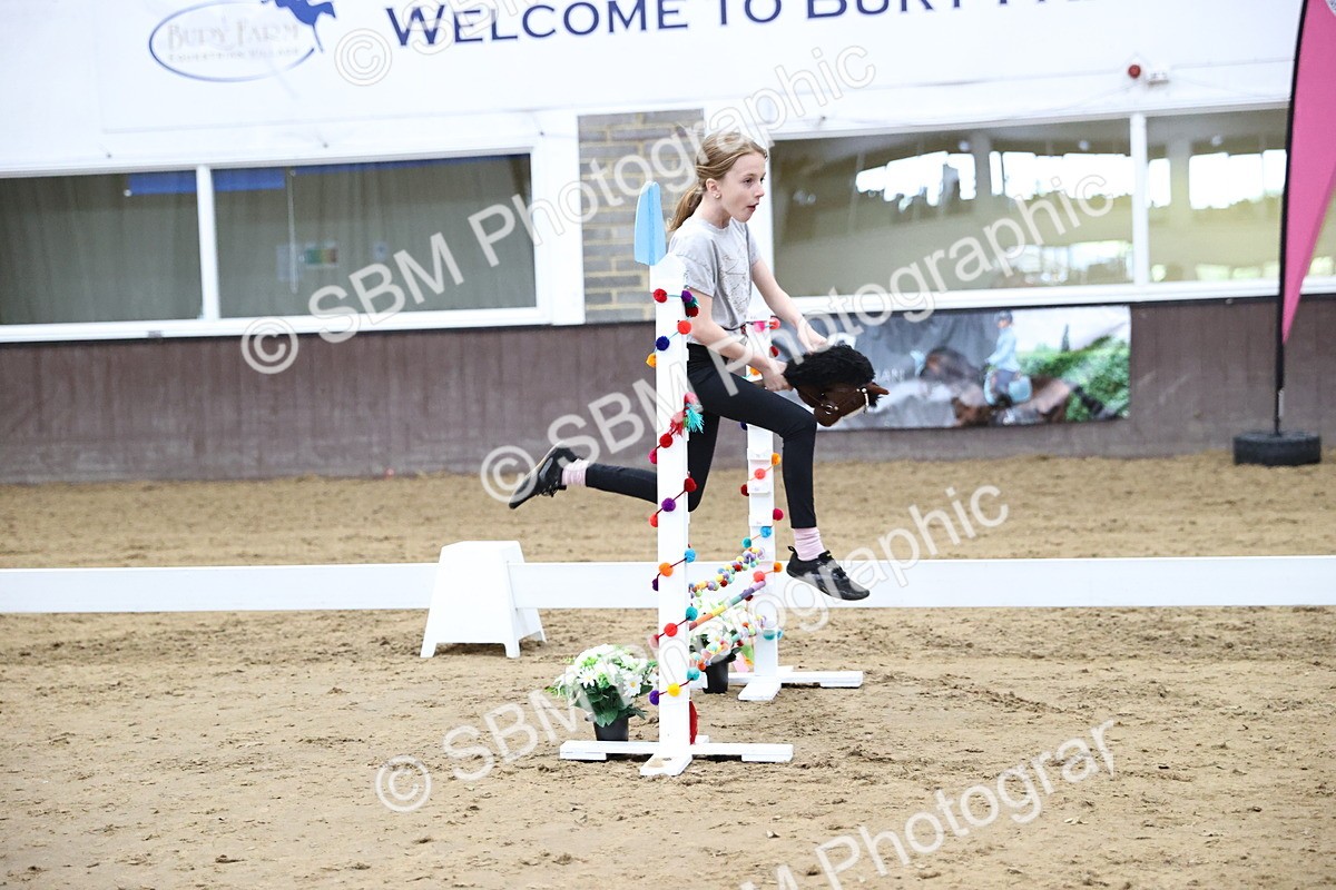 SBM_001654 - Class 9 - 40cm