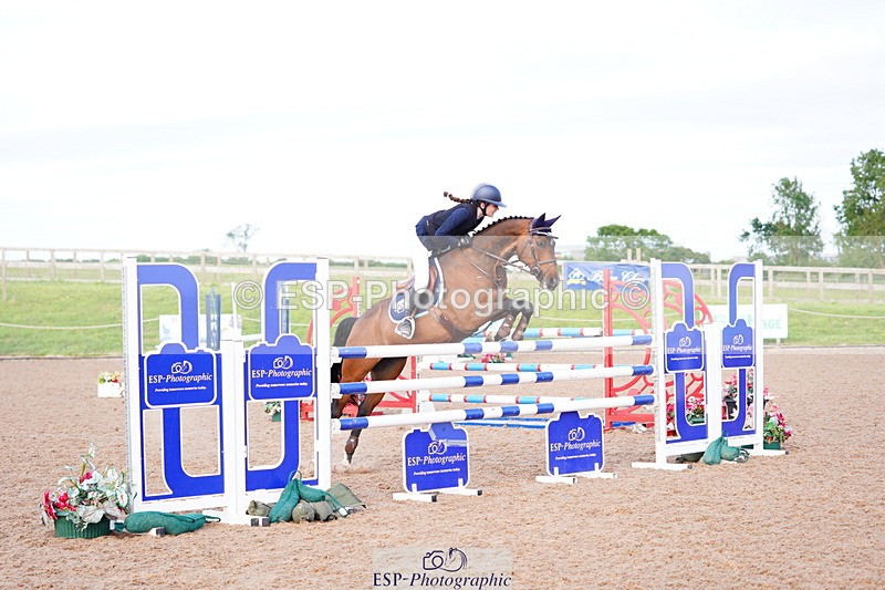 240629A-193452-09774 - Cls 12 National 1.15m