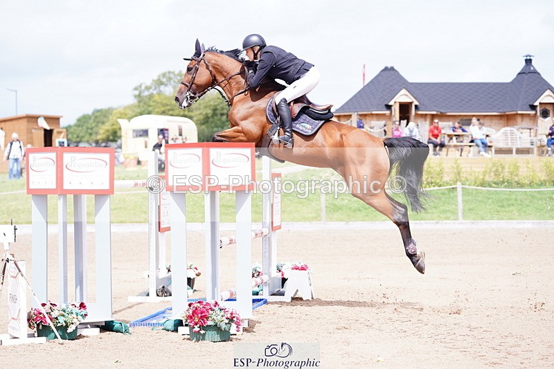 240804A-133804-11205 - Cls 44 Area Trial