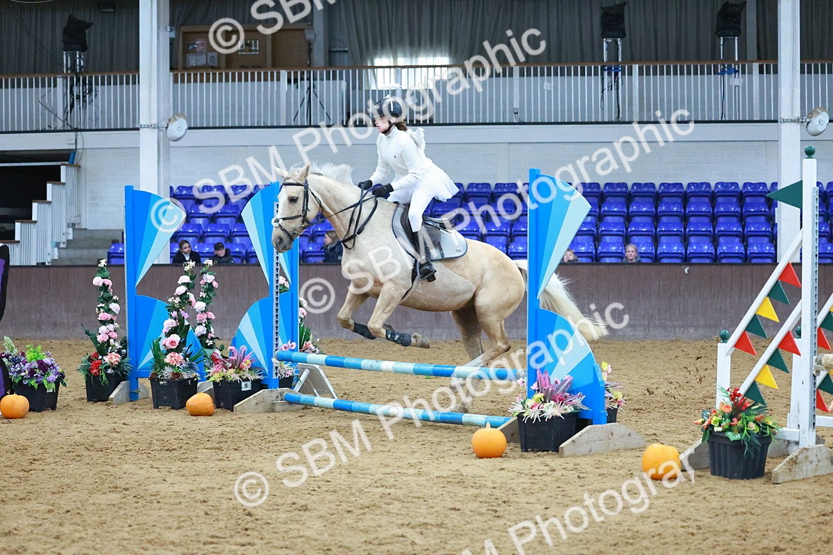 SBM_003634 - Class 4 - Pairs