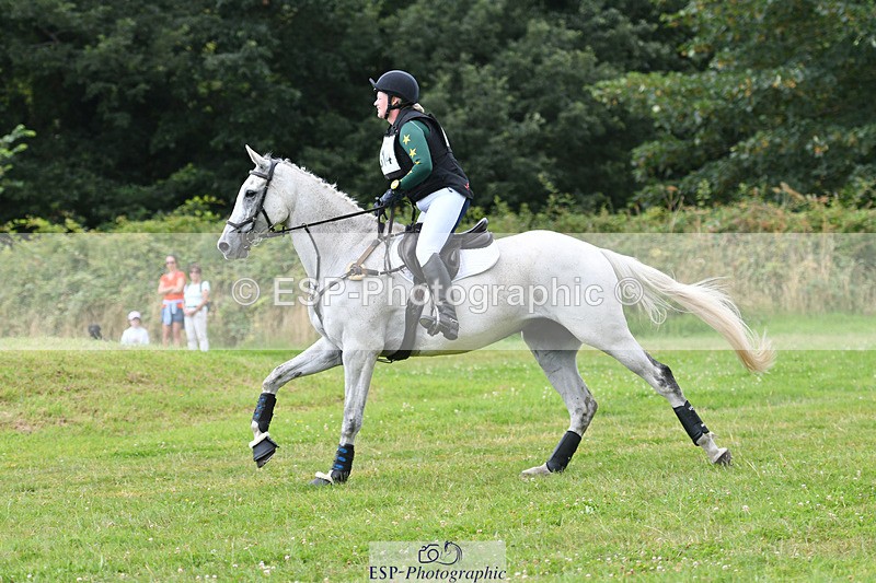 240804-110905-11702 - 314-Caroline_Allan-POLDORY_MAKER'S_MARK