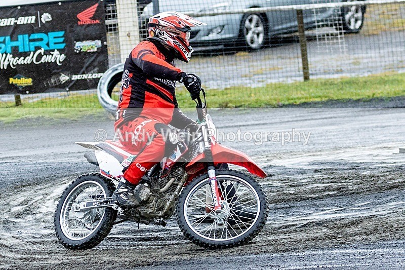 201031-7D-8E0A1502 - Ride & Skid It Flat Track Experience 31st Oct 20