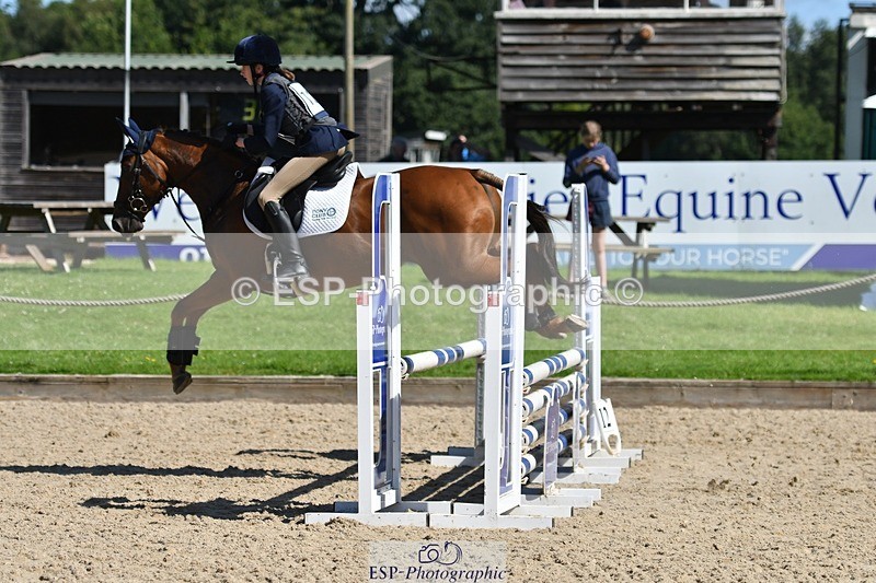 240728-102322-02284 - PC70, Round 2