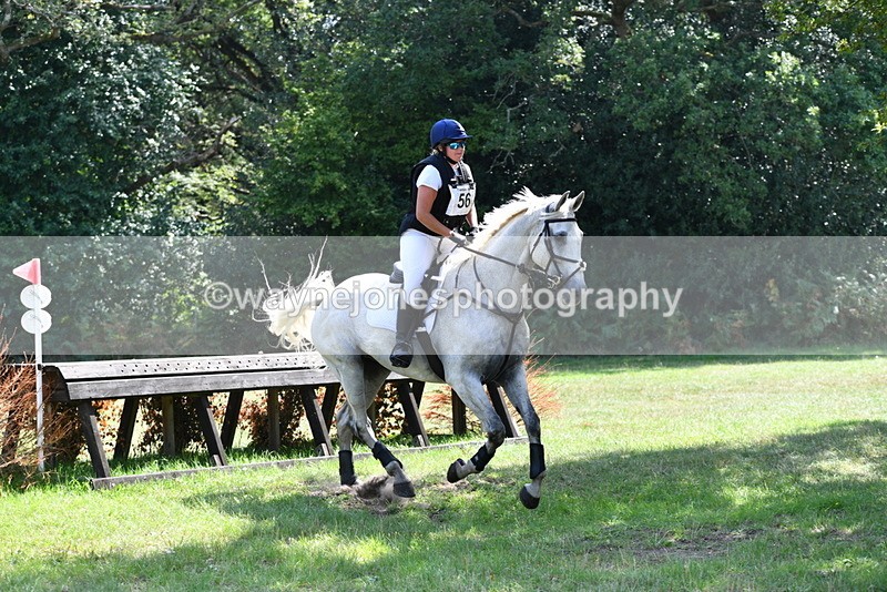 WJ5_3142 - XC Time 13:03 to 13:28