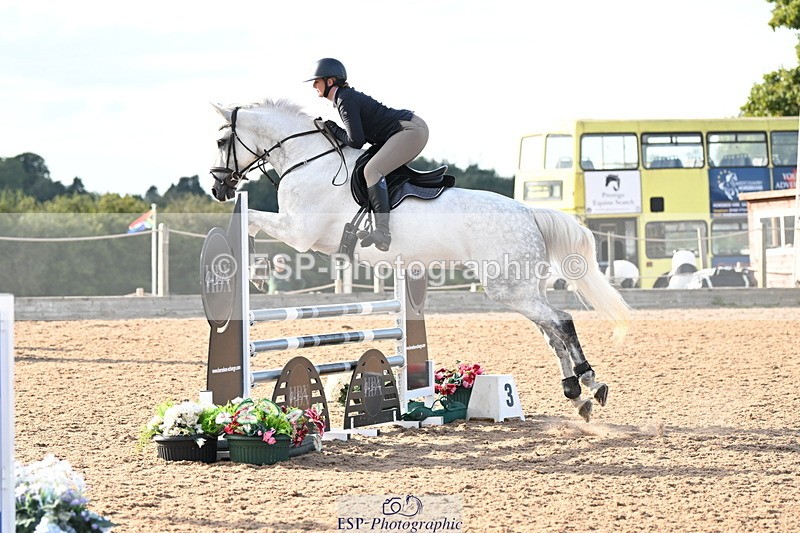 240913A-170355-05273 - Cls 19 Snr 1m Open Speed Derby