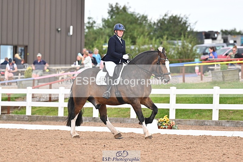 240817A-142334-09905 - 147-Abby.Hayes-Rathnagrew.Pride