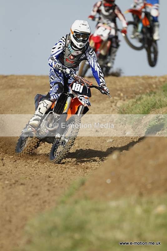 MX 091010-462 - GSY 2 Day 09/10/10