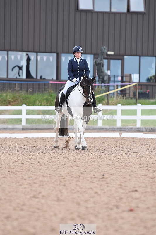 230702A-093712-07831 - Cls 25 Novice 23