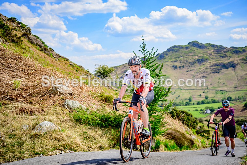 142701 - 2025 Fred Whitton Blea Tarn Climb 14.00 - 15.00