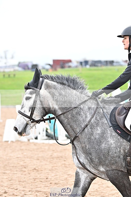 250414-102931-00113 - 80cm Round 1