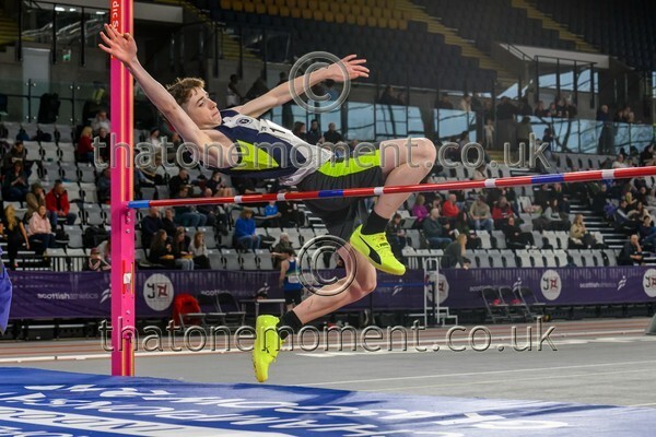 CombiMast25-914862 - Field Male SetTwo