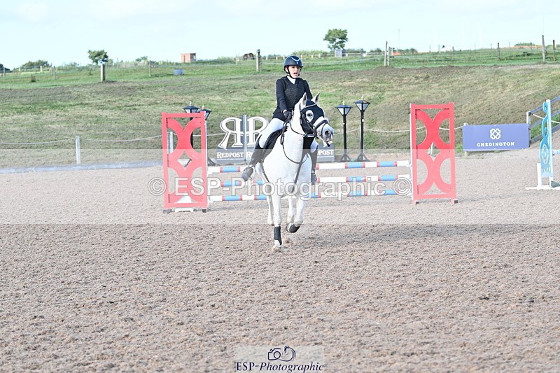 240820A-174539-00740 - Cls 5a 5b & 6 80cm