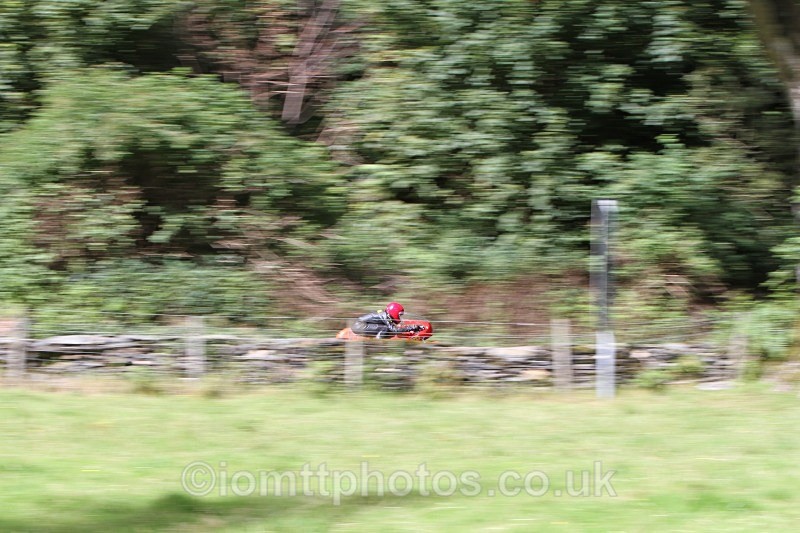 FOM_0658 - 350cc Classic TT