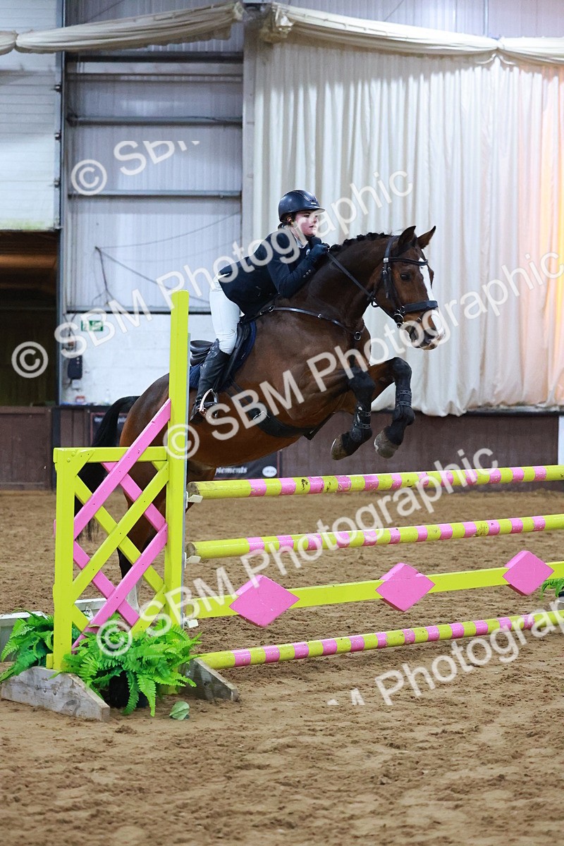 SBM_002614 - Class 5 - 1.10m