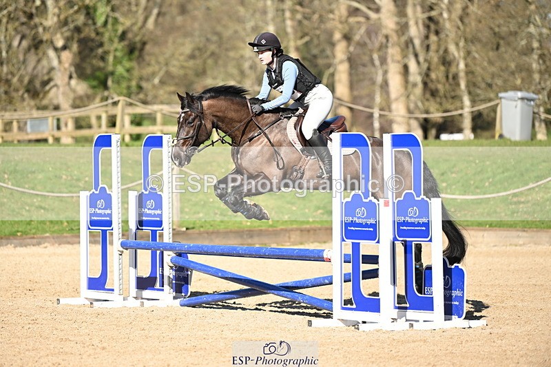 250302A-105554-01614 - Cls 01 70-75cm