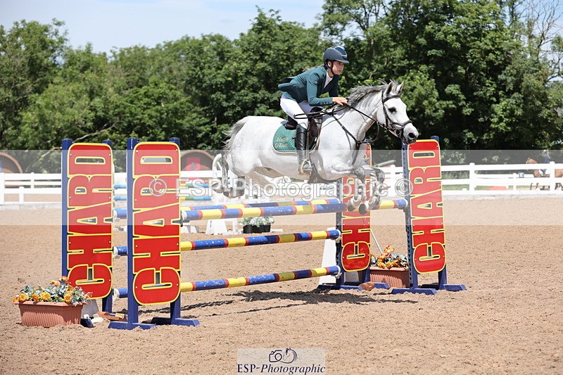 240629A-133747-06456 - Cls 19 Foxhunter and 1.10m Open