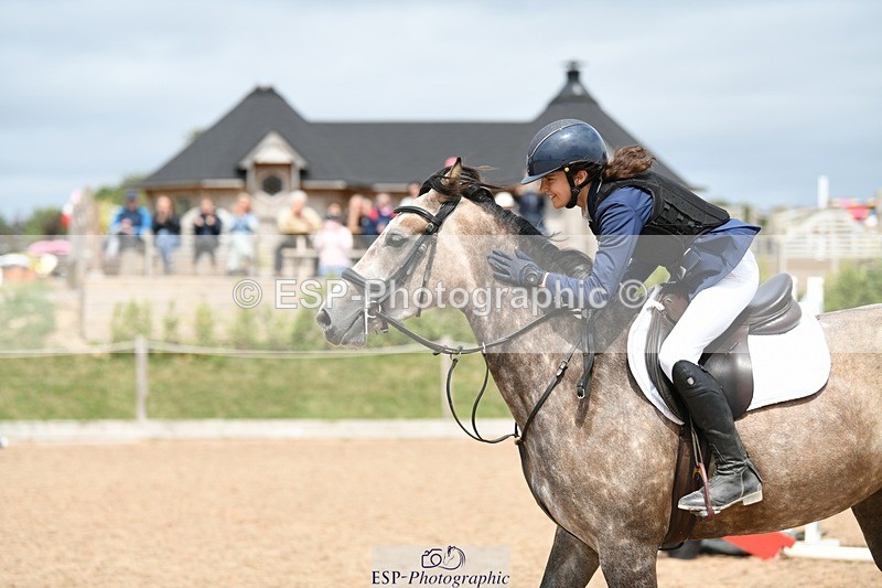 250807-132320-01147 - 80cm Round 2