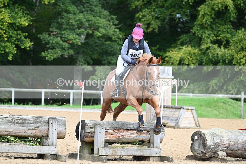 WJ7_3932 - Time 13:59 to 14:23