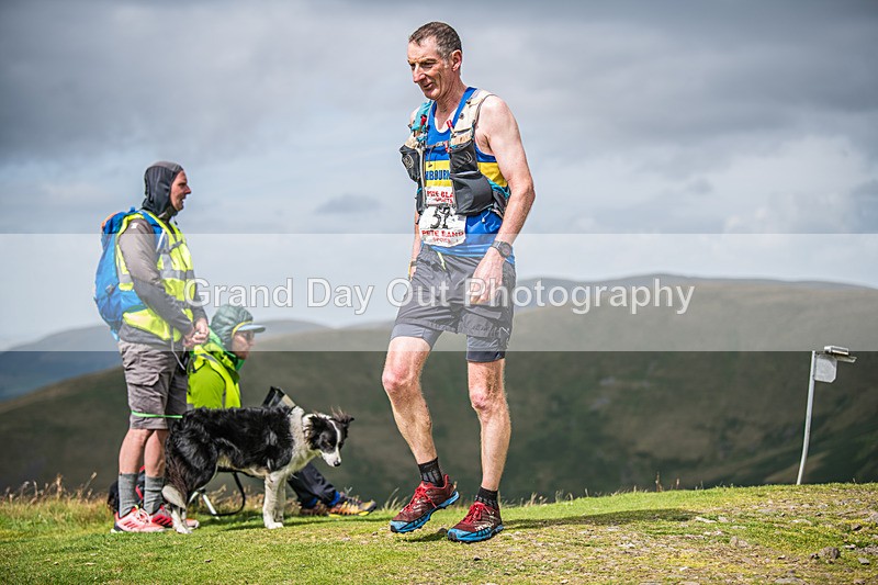Sedbergh-711 - Sedbergh Hills Fell Race Sunday 18th August 2024