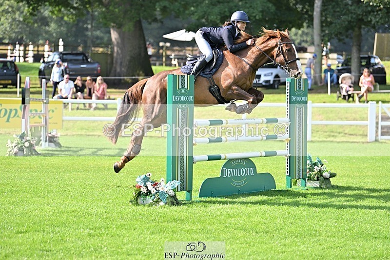 230909-100407-04479 - Cls 10 Snr 1.15m Open