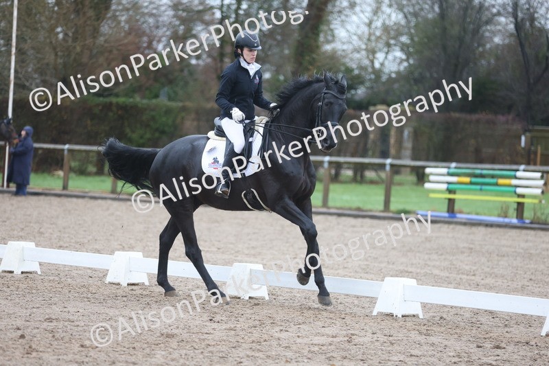 20251207-0888 - Class 5 - Elementary 5