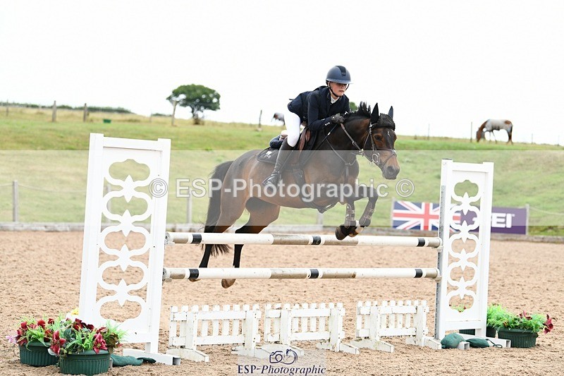 250628-092429-02602 - Cls 9a Junior 1.05m Open