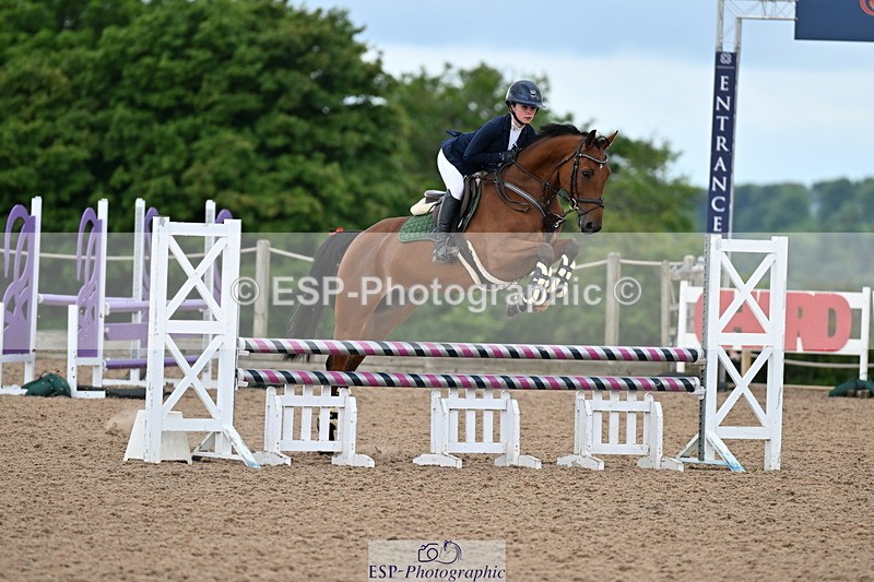 240608A-091229-01922 - Cls 1 Snr British Novice and 90cm Open
