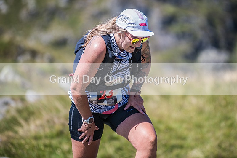 Kentmere-1349 - Kentmere Horseshoe Fell Race Sunday 19th July 2026