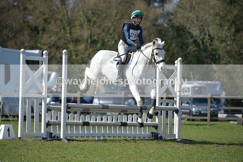 NGP_1293 - Time 11:37 to 12:31