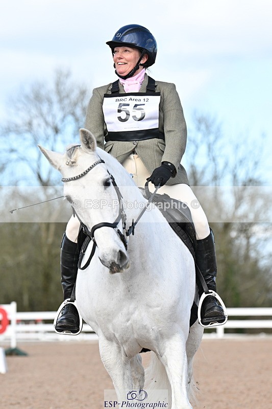 240324A-135645-03533 - Novice 28, 13.00 to 14.00