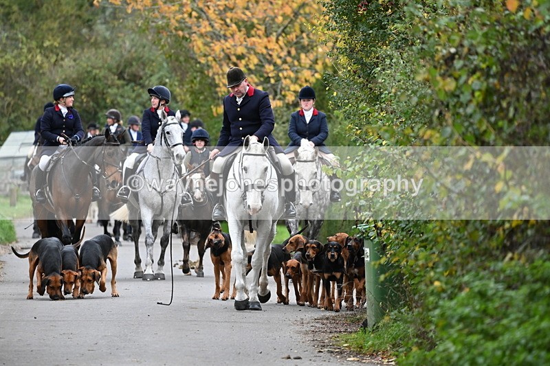 WJ6_8299 - Walk Home..