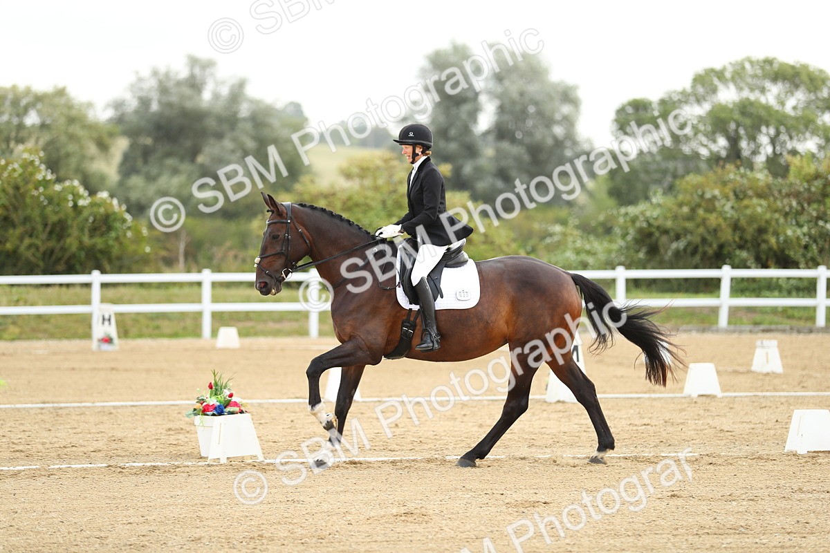 SBM_015061 - Class 13 - Novice 23 - 8,30-9.33