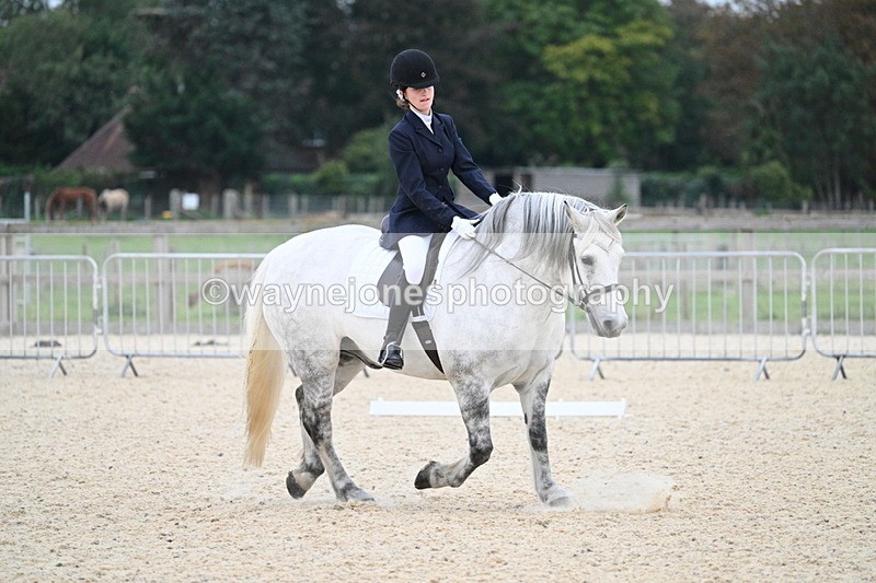 WJ7_2301 - Class 2 & Champs