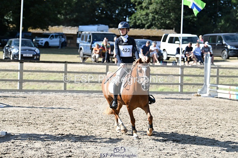 250822A-101304-19924 - NAF Round 1 9.10 to 10.20