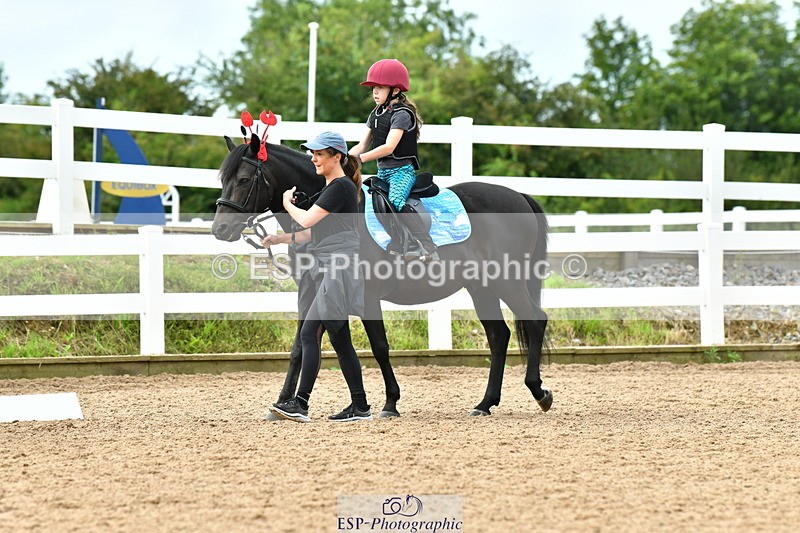 230804A-101638-01880 - Musical Ride