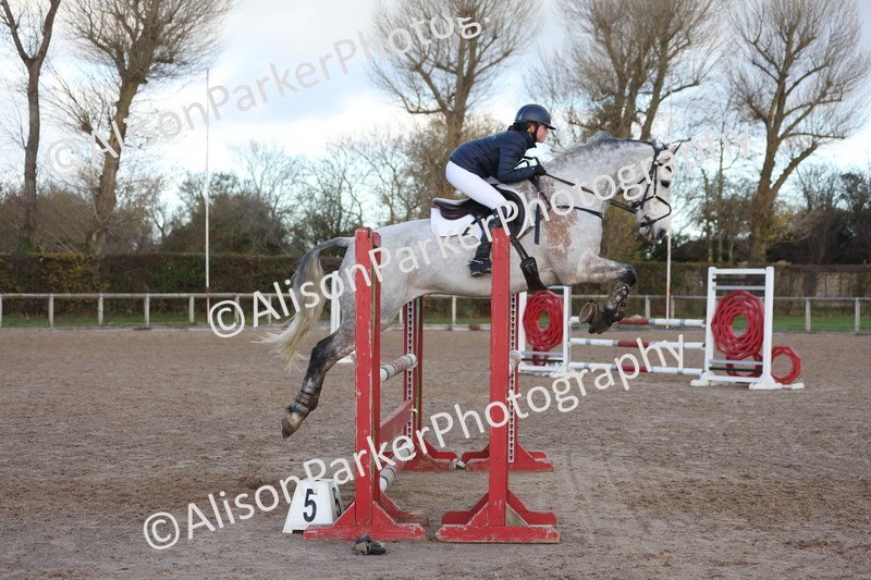 20251130-1999 - Class 5 - 1m