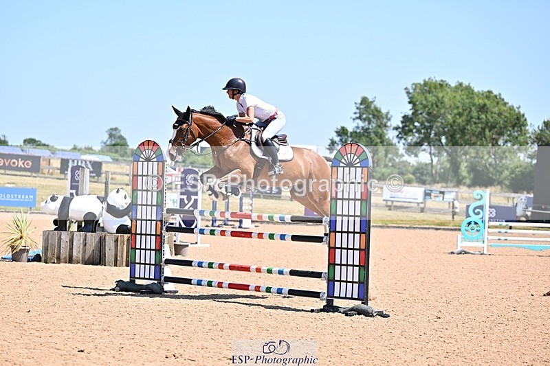 260708-140641-00542 - Foxhunter and 1.20m