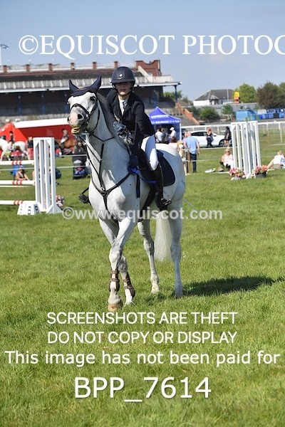 BPP_7614 - CLASS 5 ScottiBranch Outdoor Open Championship Inc The Wright , Johnston & Mackenzie LLP RHS Young M