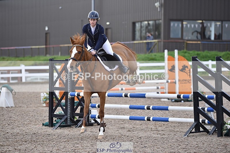 240405A-094300-00064 - Cls 7 85cm National Amateur Quali