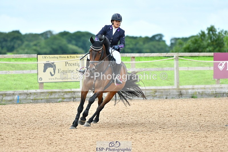 230728A-093314-00448 - Cls 1A Senior 1.05m