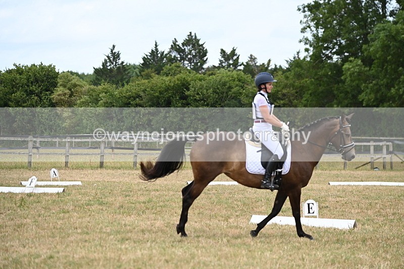 WJ6_2882 - Time 11:07 to 11:34