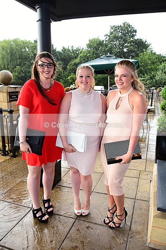 WST_0059 - West Cov 2016