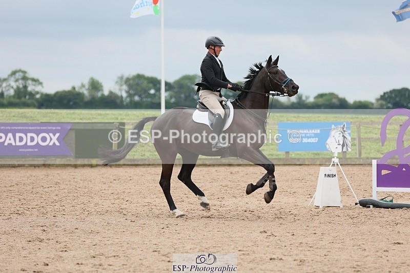 250524-115739-04672 - Cls 14 Snr Newc 1st Rnd