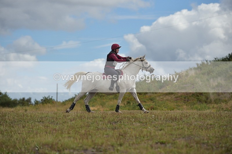 NGP_1187 - XC Time 10:38 to 10:51
