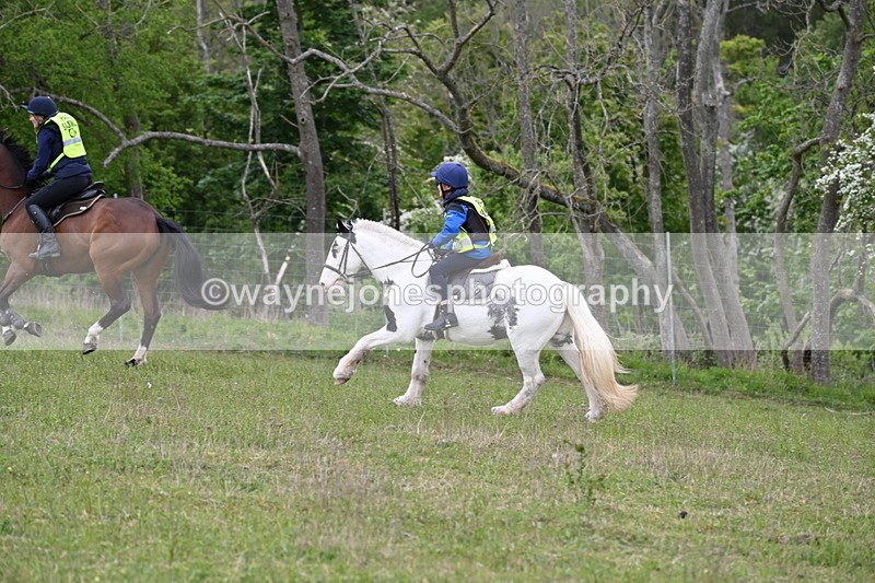 WJ6_1964 - Group 8 A&B Cameras