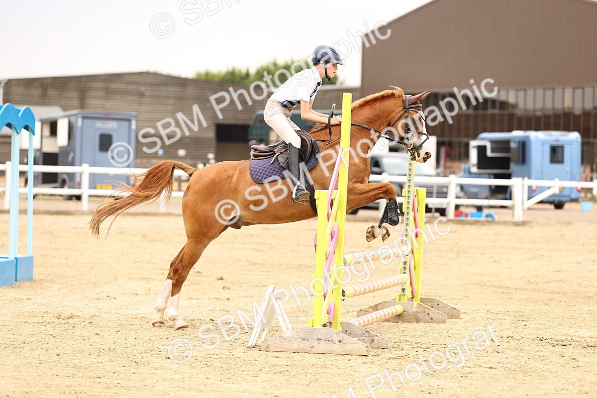 SBM_002890 - Class 5 - 80cm