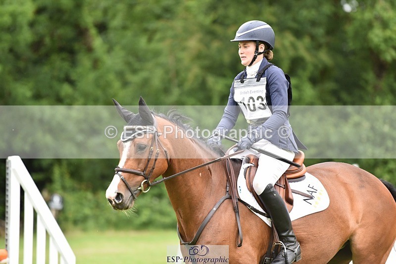 140102-192114-00074 - BE 90 SJ 08-45 to 10-00