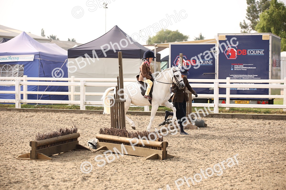 SBM_10974 - Class 403a Bottom Hole Working Veteran (15-19)